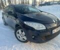 Синій Рено Меган, об'ємом двигуна 1.6 л та пробігом 240 тис. км за 6200 $, фото 1 на Automoto.ua