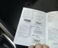 Синий Рено Меган, объемом двигателя 1.4 л и пробегом 244 тыс. км за 6200 $, фото 14 на Automoto.ua