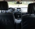 Синий Рено Меган, объемом двигателя 0 л и пробегом 232 тыс. км за 6500 $, фото 14 на Automoto.ua