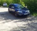 Синий Рено Меган, объемом двигателя 1.6 л и пробегом 239 тыс. км за 5800 $, фото 1 на Automoto.ua