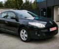Синий Рено Меган, объемом двигателя 1.4 л и пробегом 193 тыс. км за 5900 $, фото 4 на Automoto.ua