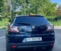 Синій Рено Меган, об'ємом двигуна 1.46 л та пробігом 236 тис. км за 6150 $, фото 6 на Automoto.ua