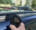 Синий Рено Меган, объемом двигателя 1.6 л и пробегом 239 тыс. км за 5300 $, фото 59 на Automoto.ua