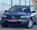 Рено Меган 2009 у Белой Церкве на Automoto.ua Синій Рено Меган, об'ємом двигуна 1.6 л та пробігом 202 тис. км за 5500 $, фото 54 на Automoto.ua