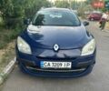 Синій Рено Меган, об'ємом двигуна 1.87 л та пробігом 350 тис. км за 6000 $, фото 1 на Automoto.ua