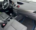 Синій Рено Меган, об'ємом двигуна 1.46 л та пробігом 266 тис. км за 7100 $, фото 23 на Automoto.ua