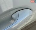 Синій Рено Меган, об'ємом двигуна 1.6 л та пробігом 129 тис. км за 6100 $, фото 75 на Automoto.ua