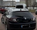 Синий Рено Меган, объемом двигателя 1.5 л и пробегом 195 тыс. км за 7500 $, фото 1 на Automoto.ua
