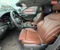 Синій Рено Меган, об'ємом двигуна 1.6 л та пробігом 129 тис. км за 6100 $, фото 87 на Automoto.ua