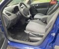 Синій Рено Меган, об'ємом двигуна 1.6 л та пробігом 204 тис. км за 6400 $, фото 16 на Automoto.ua