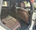 Синій Рено Меган, об'ємом двигуна 1.6 л та пробігом 129 тис. км за 6100 $, фото 77 на Automoto.ua