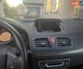 Синий Рено Меган, объемом двигателя 1.6 л и пробегом 208 тыс. км за 6400 $, фото 11 на Automoto.ua