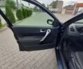 Синий Рено Меган, объемом двигателя 0 л и пробегом 218 тыс. км за 5699 $, фото 7 на Automoto.ua
