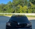 Синій Рено Меган, об'ємом двигуна 2 л та пробігом 206 тис. км за 6700 $, фото 3 на Automoto.ua