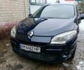 Синій Рено Меган, об'ємом двигуна 1.4 л та пробігом 354 тис. км за 6400 $, фото 1 на Automoto.ua
