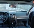 Синий Рено Меган, объемом двигателя 1.6 л и пробегом 292 тыс. км за 5600 $, фото 15 на Automoto.ua