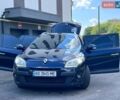 Синій Рено Меган, об'ємом двигуна 1.46 л та пробігом 236 тис. км за 6150 $, фото 8 на Automoto.ua