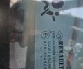 Синий Рено Меган, объемом двигателя 1.6 л и пробегом 208 тыс. км за 6400 $, фото 28 на Automoto.ua