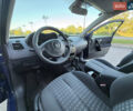 Рено Меган 2009 у Белой Церкве на Automoto.ua Синій Рено Меган, об'ємом двигуна 1.6 л та пробігом 202 тис. км за 5500 $, фото 69 на Automoto.ua