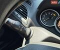 Синий Рено Меган, объемом двигателя 1.6 л и пробегом 202 тыс. км за 6900 $, фото 25 на Automoto.ua