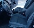 Синій Рено Меган, об'ємом двигуна 1.6 л та пробігом 292 тис. км за 5600 $, фото 14 на Automoto.ua
