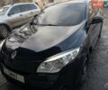 Синій Рено Меган, об'ємом двигуна 1.6 л та пробігом 218 тис. км за 6000 $, фото 5 на Automoto.ua