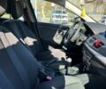 Синій Рено Меган, об'ємом двигуна 1.9 л та пробігом 215 тис. км за 6300 $, фото 15 на Automoto.ua