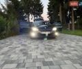 Синій Рено Меган, об'ємом двигуна 1.5 л та пробігом 247 тис. км за 6500 $, фото 14 на Automoto.ua