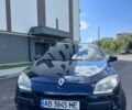 Синій Рено Меган, об'ємом двигуна 1.46 л та пробігом 236 тис. км за 6150 $, фото 9 на Automoto.ua