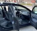 Синий Рено Меган, объемом двигателя 1.6 л и пробегом 292 тыс. км за 5600 $, фото 17 на Automoto.ua