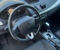Синій Рено Меган, об'ємом двигуна 2 л та пробігом 206 тис. км за 6700 $, фото 13 на Automoto.ua