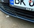 Синий Рено Меган, объемом двигателя 1.46 л и пробегом 357 тыс. км за 3700 $, фото 5 на Automoto.ua
