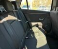 Синій Рено Меган, об'ємом двигуна 1.9 л та пробігом 215 тис. км за 6300 $, фото 18 на Automoto.ua