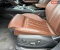 Синій Рено Меган, об'ємом двигуна 1.6 л та пробігом 129 тис. км за 6100 $, фото 88 на Automoto.ua
