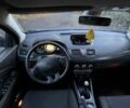 Синий Рено Меган, объемом двигателя 0 л и пробегом 222 тыс. км за 3599 $, фото 3 на Automoto.ua