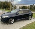 Синий Рено Меган, объемом двигателя 1.9 л и пробегом 343 тыс. км за 6300 $, фото 9 на Automoto.ua