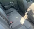 Синий Рено Меган, объемом двигателя 1.5 л и пробегом 240 тыс. км за 5900 $, фото 9 на Automoto.ua