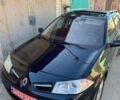 Синій Рено Меган, об'ємом двигуна 2 л та пробігом 176 тис. км за 6450 $, фото 31 на Automoto.ua