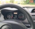 Синій Рено Меган, об'ємом двигуна 1.6 л та пробігом 224 тис. км за 5499 $, фото 63 на Automoto.ua