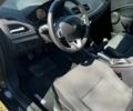 Синій Рено Меган, об'ємом двигуна 1.46 л та пробігом 260 тис. км за 6200 $, фото 7 на Automoto.ua