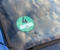 Синій Рено Меган, об'ємом двигуна 1.6 л та пробігом 215 тис. км за 5250 $, фото 16 на Automoto.ua