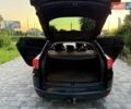 Синій Рено Меган, об'ємом двигуна 1.5 л та пробігом 247 тис. км за 6500 $, фото 7 на Automoto.ua