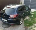 Синий Рено Меган, объемом двигателя 1.9 л и пробегом 343 тыс. км за 6300 $, фото 6 на Automoto.ua