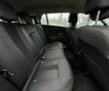 Синий Рено Меган, объемом двигателя 1.9 л и пробегом 215 тыс. км за 6200 $, фото 18 на Automoto.ua