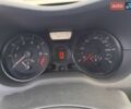 Синий Рено Меган, объемом двигателя 1.6 л и пробегом 212 тыс. км за 5800 $, фото 26 на Automoto.ua