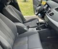 Синий Рено Меган, объемом двигателя 1.9 л и пробегом 343 тыс. км за 6300 $, фото 10 на Automoto.ua