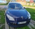 Синій Рено Меган, об'ємом двигуна 1.5 л та пробігом 300 тис. км за 6600 $, фото 1 на Automoto.ua