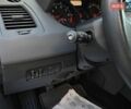 Синий Рено Меган, объемом двигателя 1.6 л и пробегом 176 тыс. км за 5350 $, фото 26 на Automoto.ua