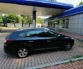 Синий Рено Меган, объемом двигателя 1.4 л и пробегом 248 тыс. км за 8100 $, фото 2 на Automoto.ua