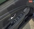 Синий Рено Меган, объемом двигателя 1.46 л и пробегом 224 тыс. км за 4999 $, фото 16 на Automoto.ua